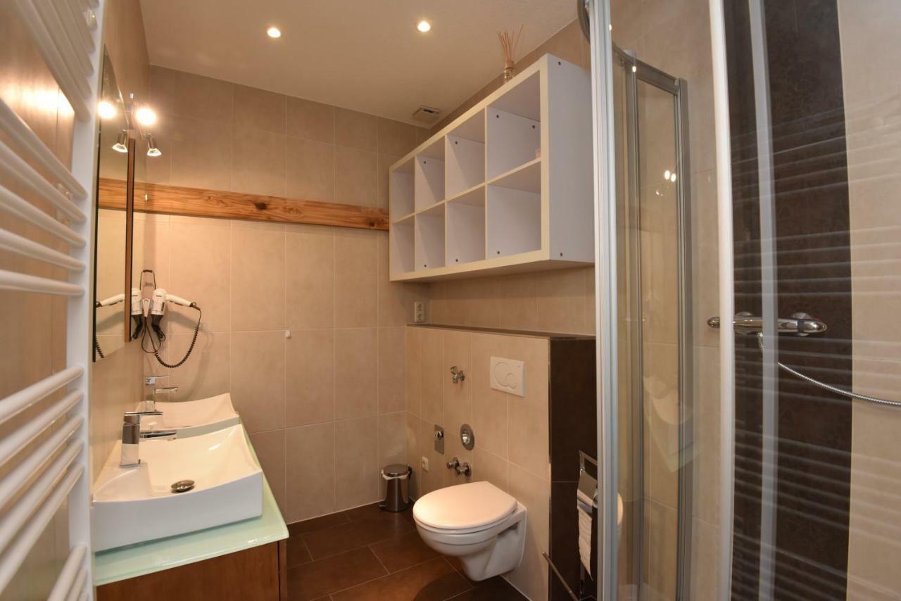 Ferienwohnung Schulze Stadtilm المظهر الخارجي الصورة