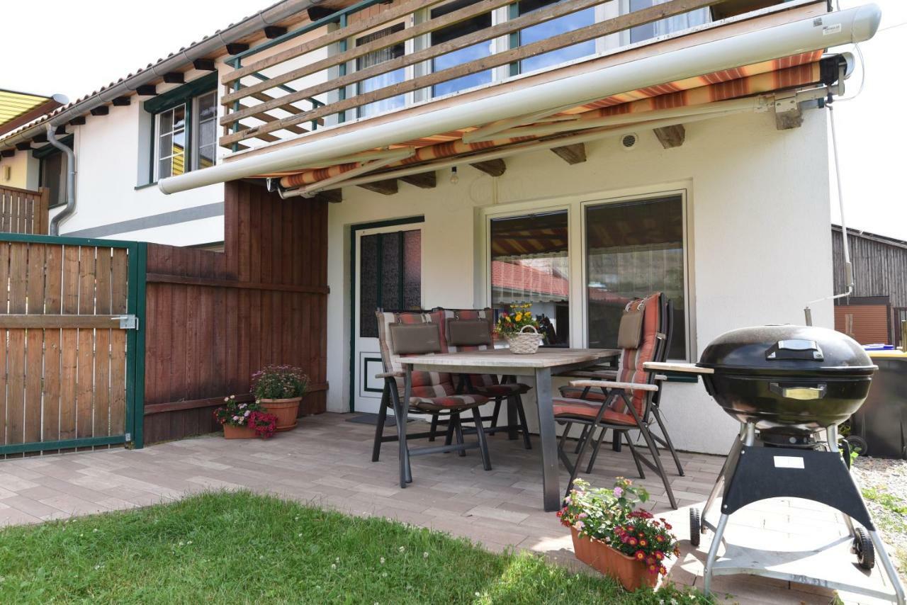 Ferienwohnung Schulze Stadtilm المظهر الخارجي الصورة